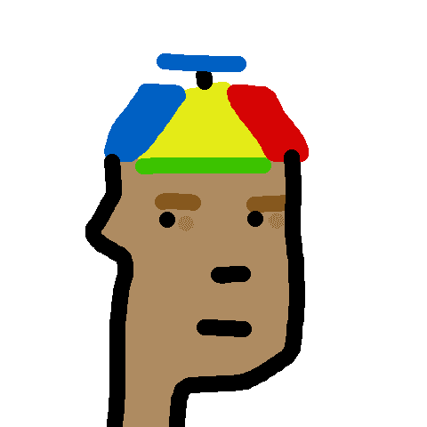 low effort punk 5338
