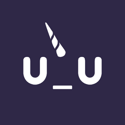 U_Unicorns wearables collection image