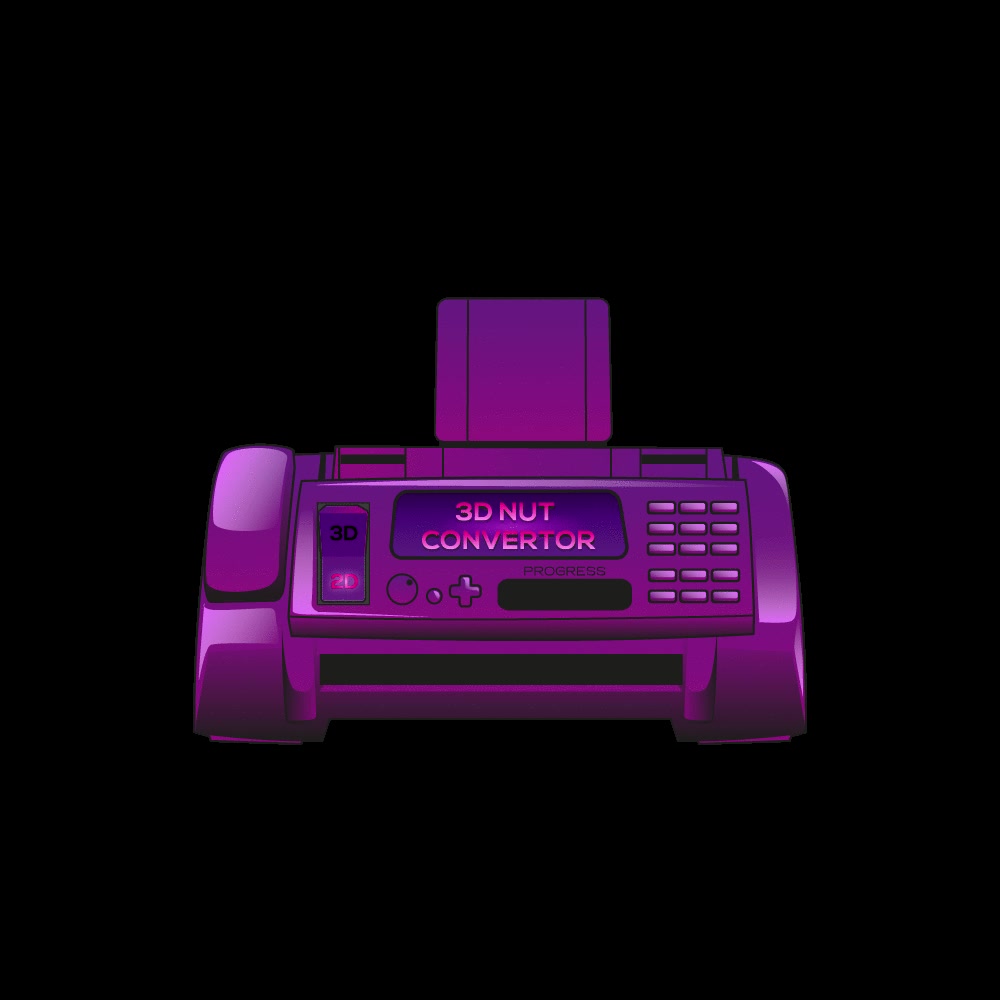 3d-converter-deez-shop-opensea