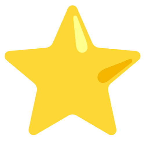 Imastar