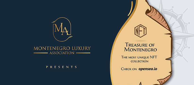 Montenegro_Luxury_Association バナー