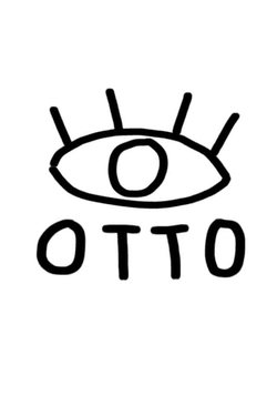 OTTOvision collection image