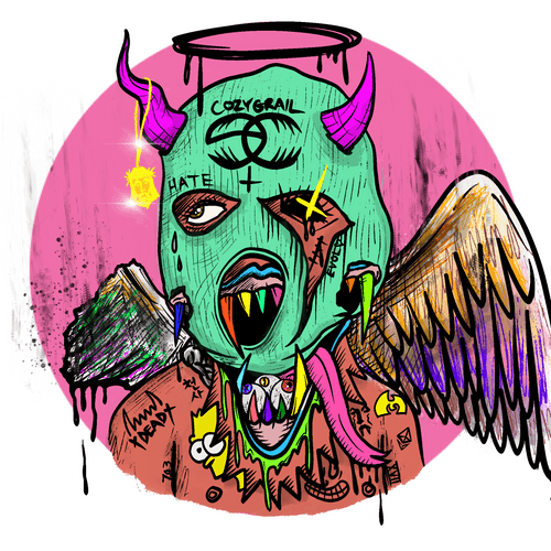 cozygrail.eth