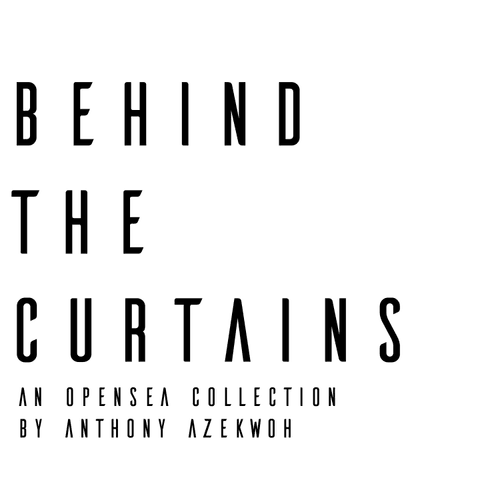 BehindTheCurtains