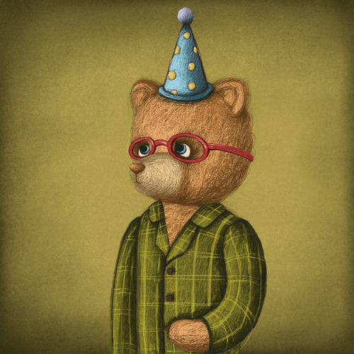 Bearmood702