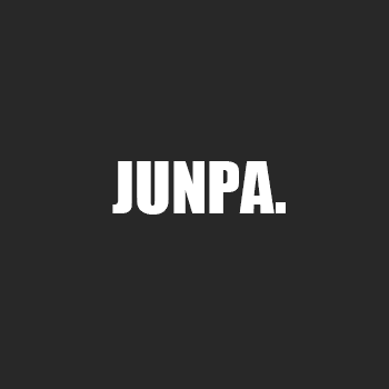 Junpa_Klay