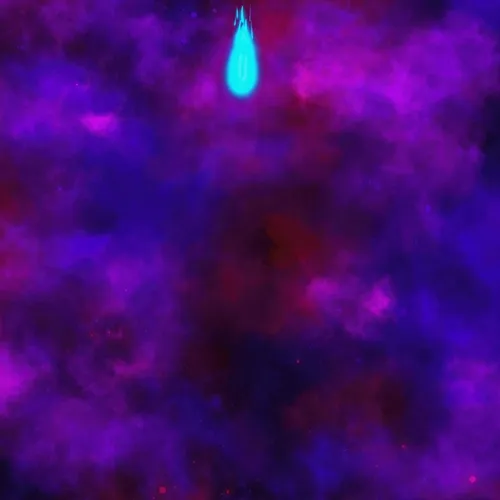 Neon Mello#037