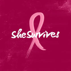 She Survives collection image
