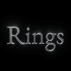 Rings (for Loot) collection image