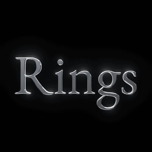 Rings for Loot