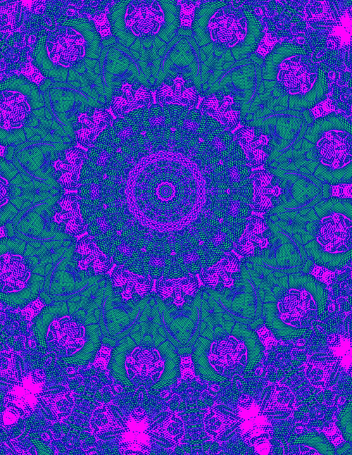 Yantra 12