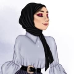 Modern Hijabi collection image