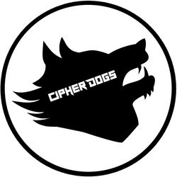 CipherDogs collection image