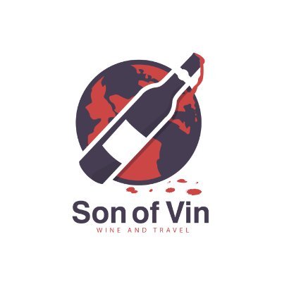son_of_vin