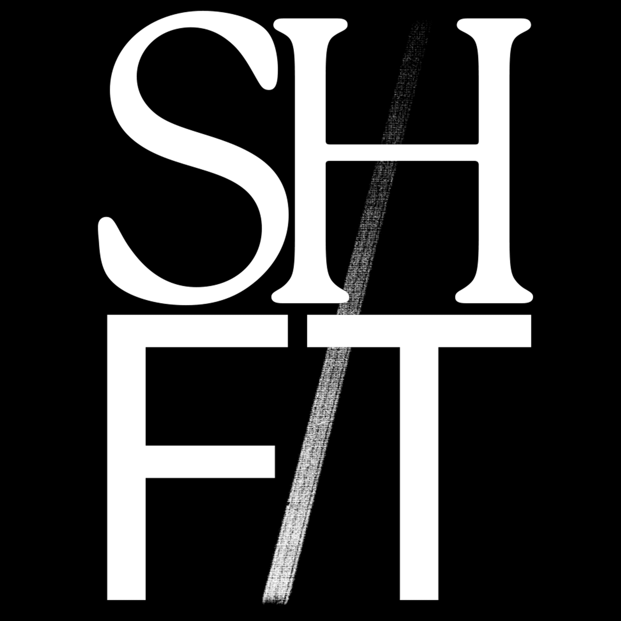 ShiftProject