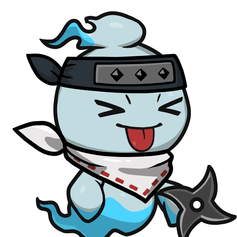 Mitama-Tongue #15610