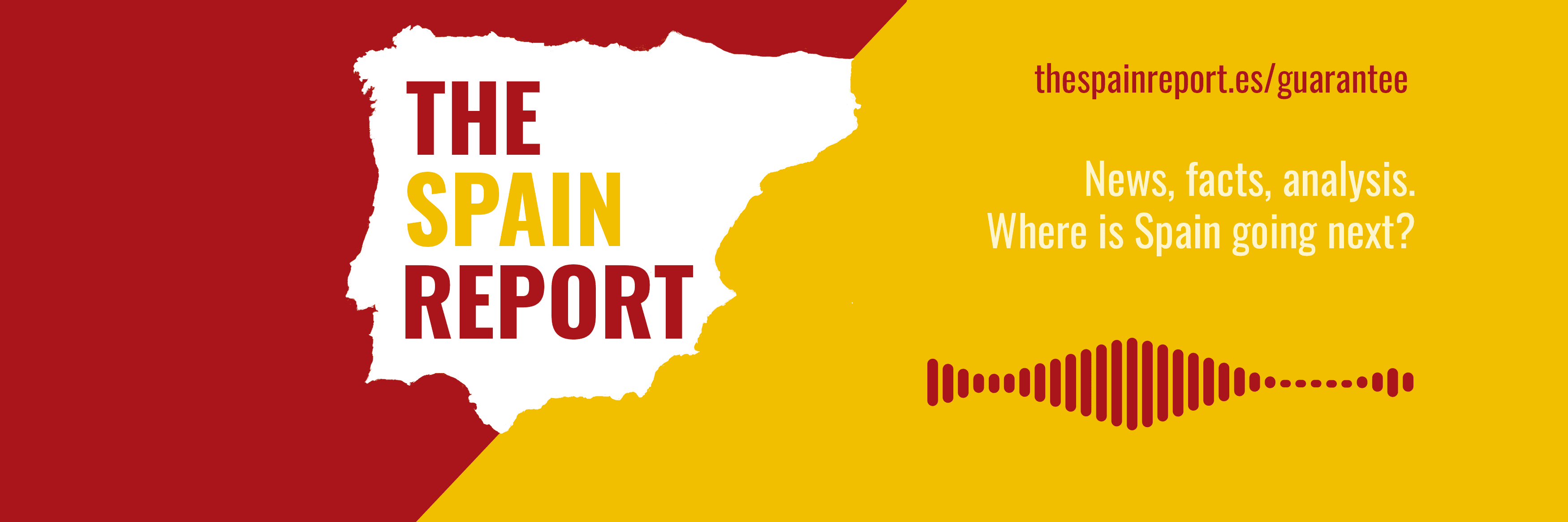 thespainreport banner