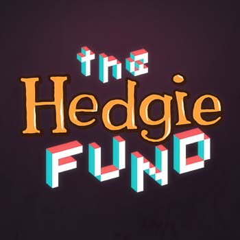 The Hedgie Fund collection image