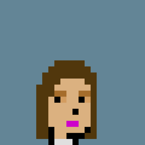 KidPunk #253