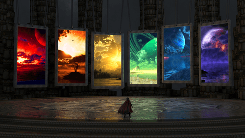 Portals V4