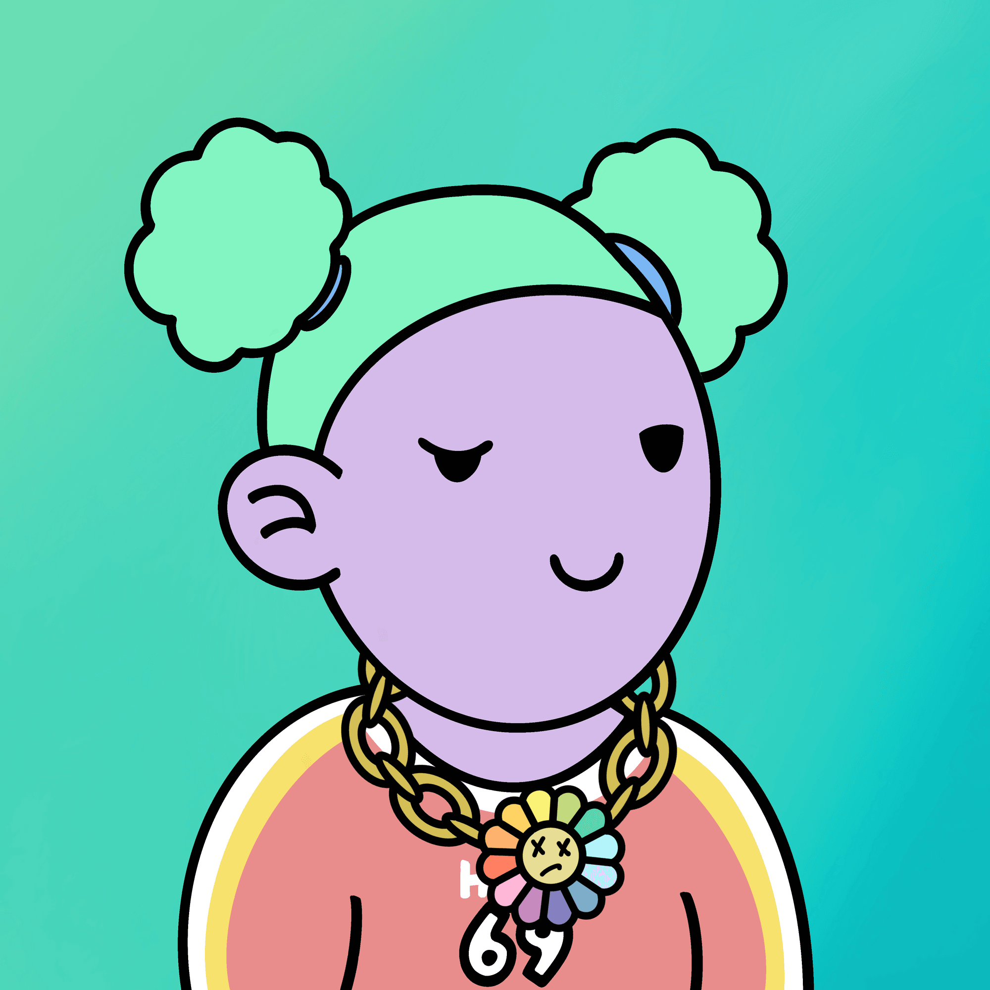 949-hoodles-official-opensea