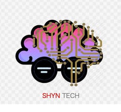 ShynTech collection image