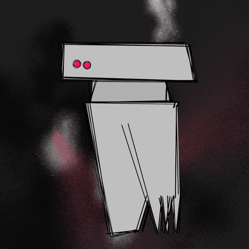SketchBot #079