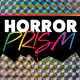 HORROR PRISM on ETH