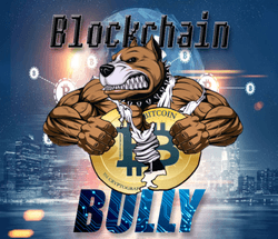 Blockchain Bully Builds collection image
