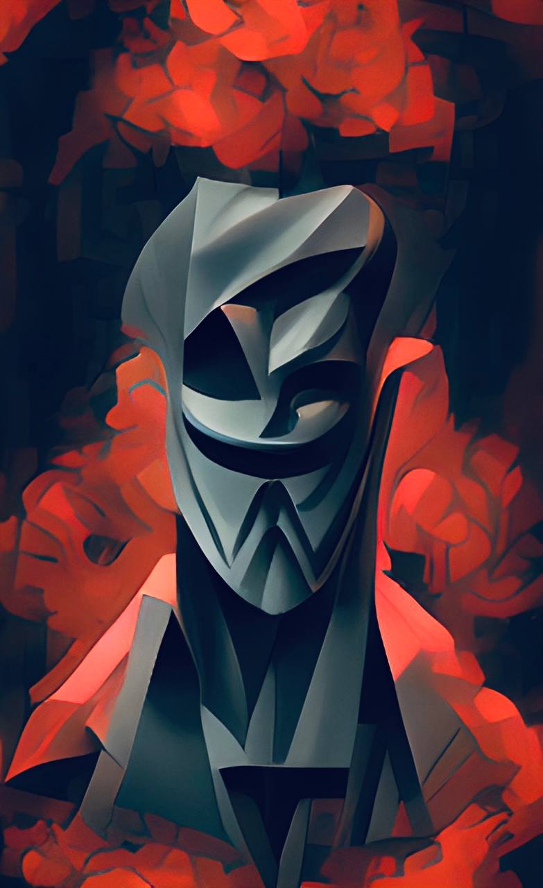 Anonymous Hackers <59>