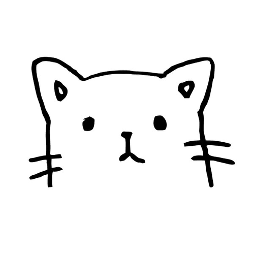 Draw a Cat