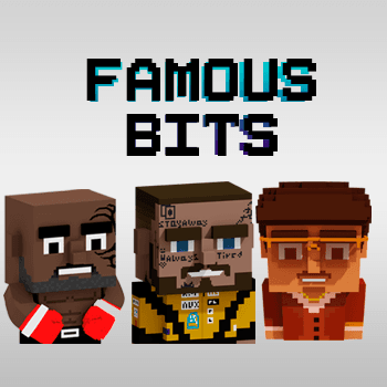 FamousBits