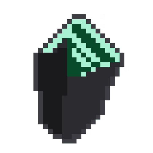 EtherMoonGems #75