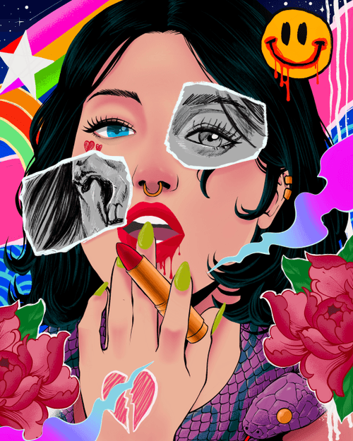 about-love V2