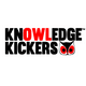 Knowledge Kickers
