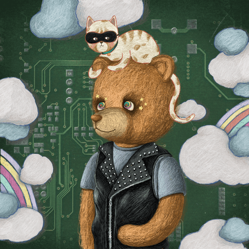 Bearmood59