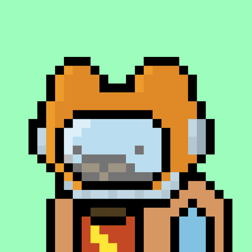 PixelCat 1759
