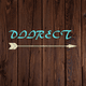 DiiRECT