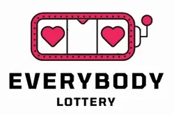 EVERYBODY LOTTERY 3 collection image