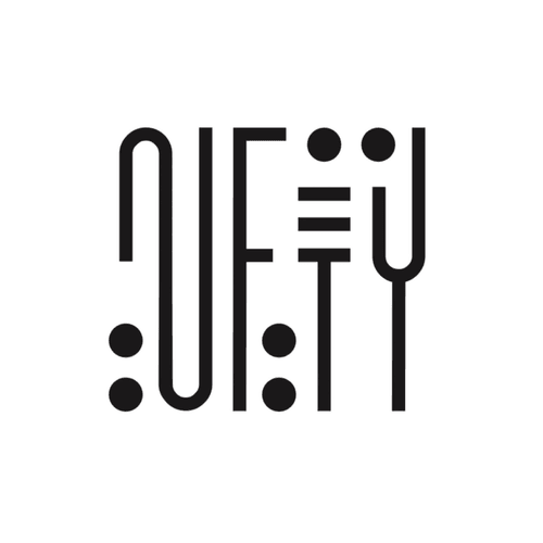 NFTYArabia