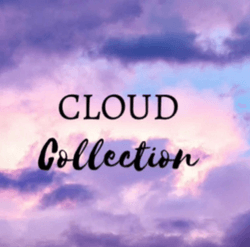 The Sky Above You collection image