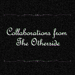 Collaborations from The Otherside collection image