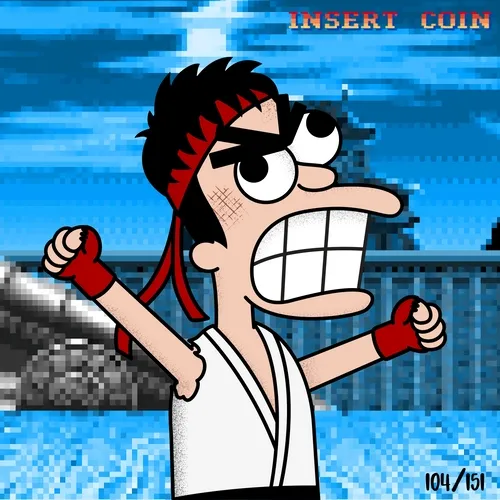 AngryDudez #104