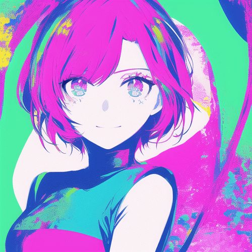 MIZUKI #35