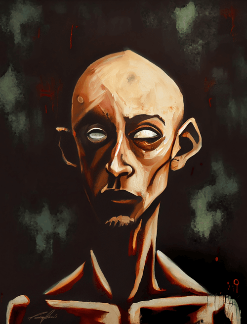 DIGI.PAIN