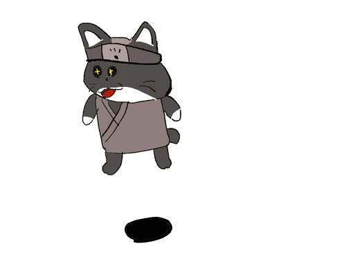 nyanmaru2