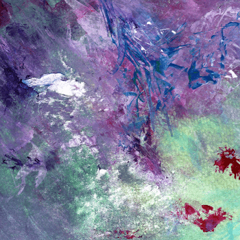 Unmade Markets: Extracting the Abstract