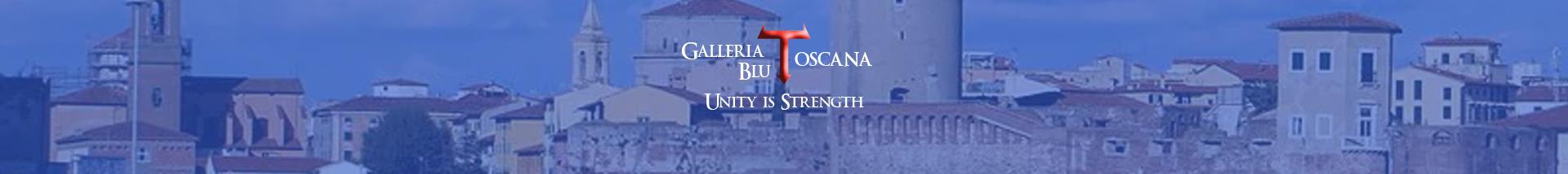 Galleria_Blu_Toscana banner