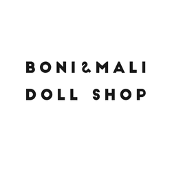 Boni&Mali Doll Shop collection image