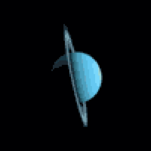 uranus